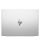 HP EliteBook 660 G11 Ultra 5-135H/16GB/512/Win11P - 1284064 - zdjęcie 5
